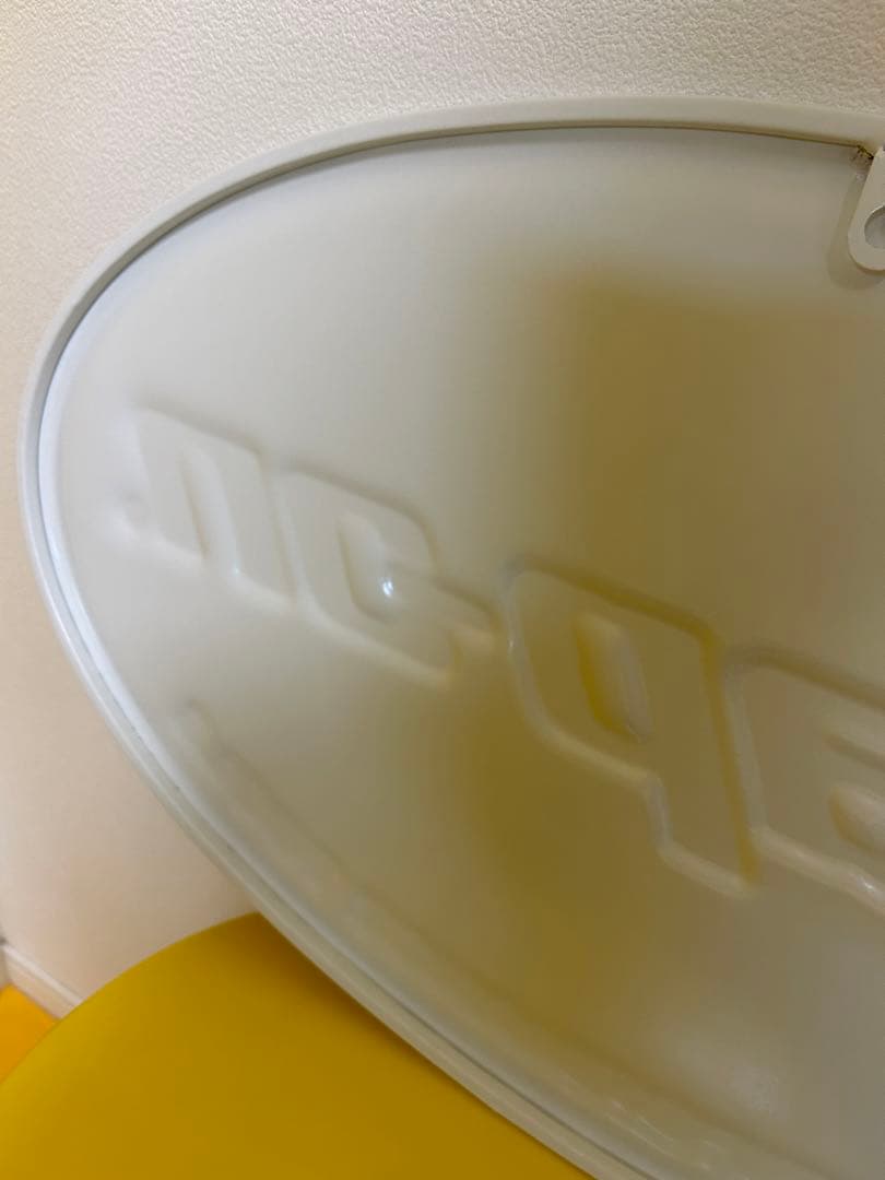 専用です。Snap-on サイン看板　オーバル スナップオン　企業物