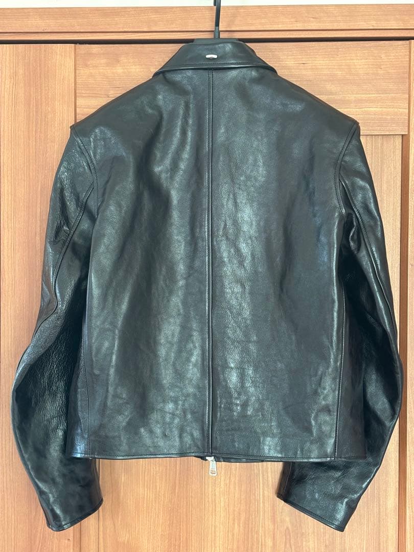 OUR LEGACY[アワーレガシー]ミニジャケットMini jacket 46