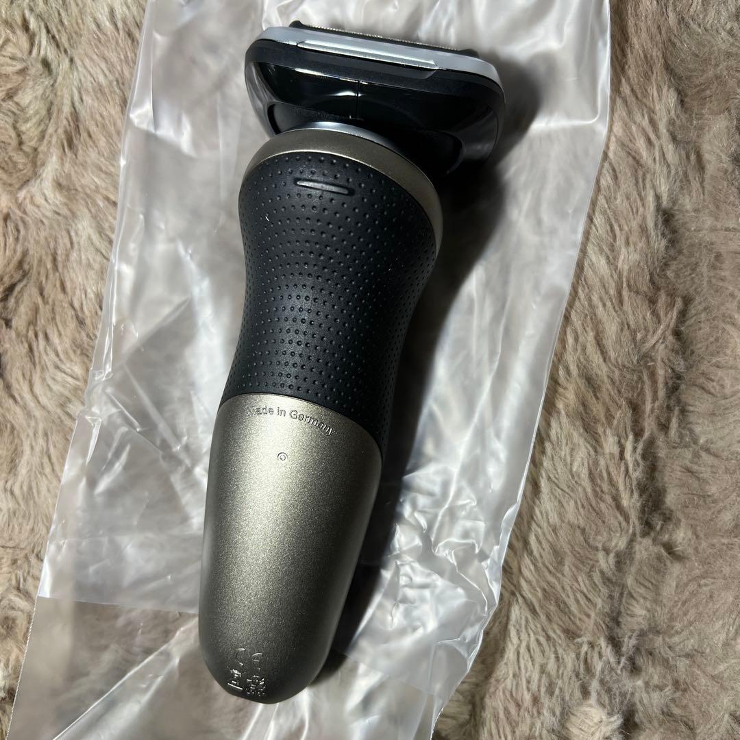 ブラウン 電気シェーバー シリーズ7 電動 髭剃り メンズ 72-C1500s