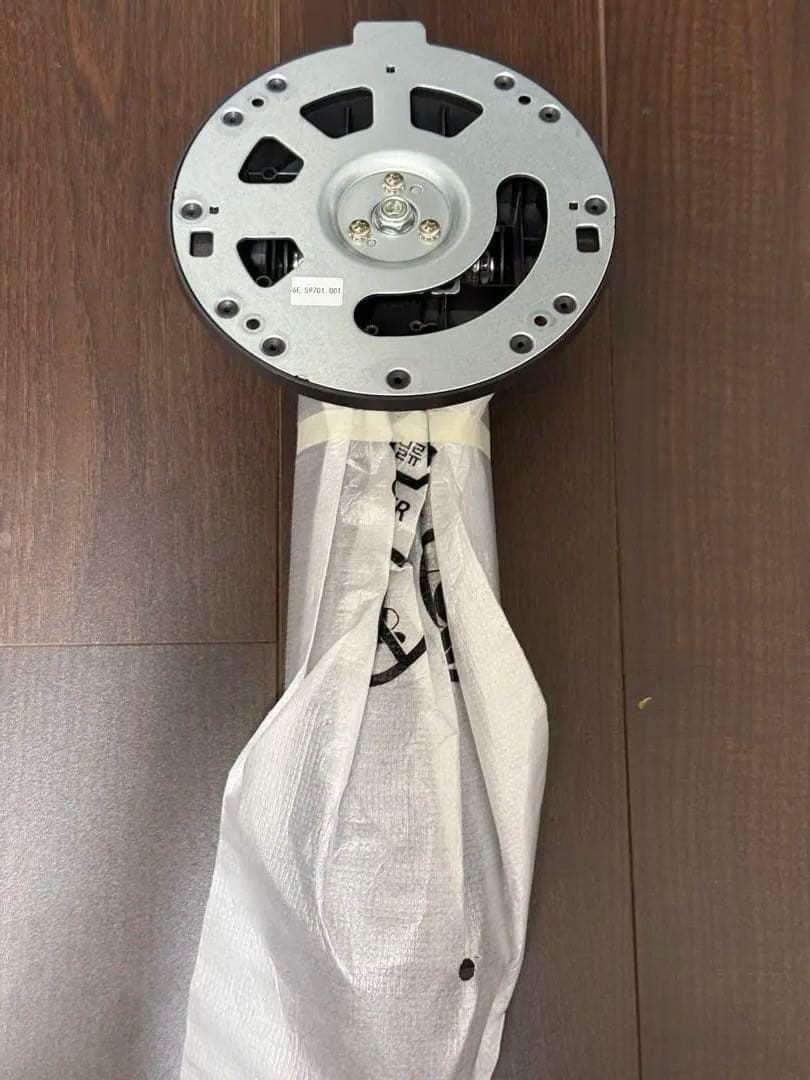 ASUS ROG Strix XG27AQM ゲーミングモニター