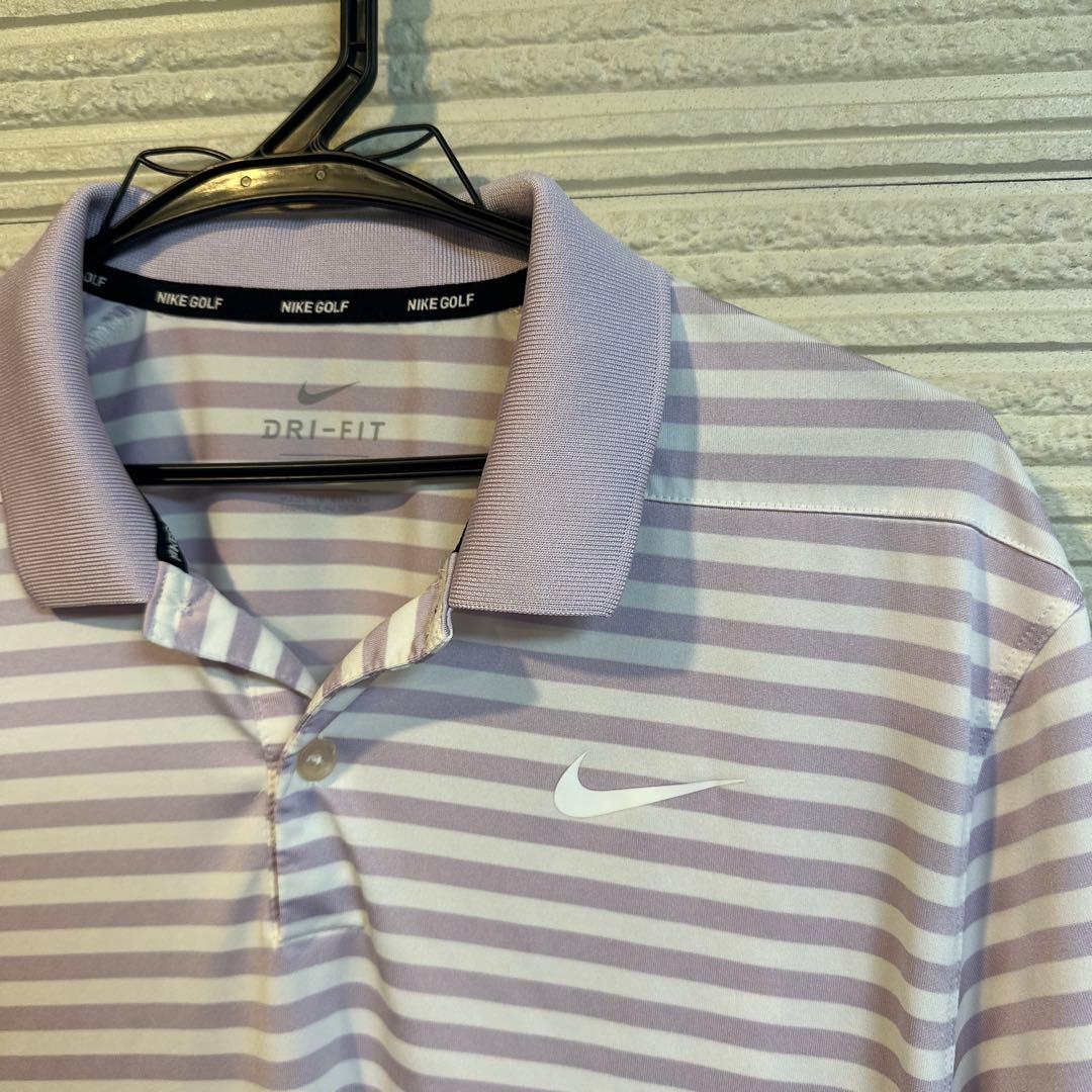 ゴルフウェア メンズ まとめ売り7枚 半袖 ポロシャツ キャロウェイアディダス等