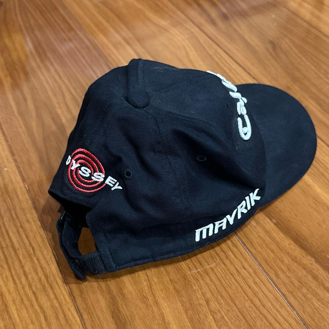 ゴルフウェア メンズ まとめ売り7枚 半袖 ポロシャツ キャロウェイアディダス等