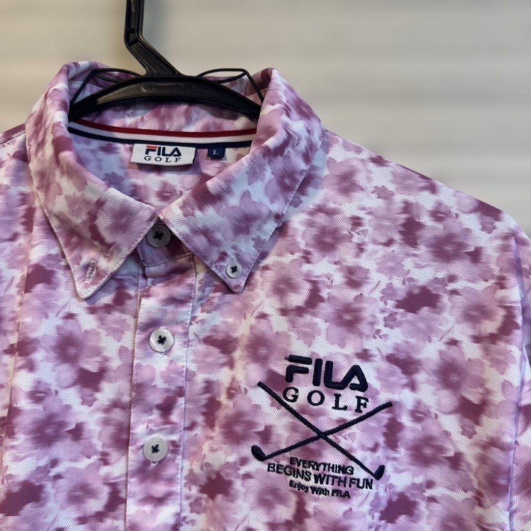 ゴルフウェア メンズ まとめ売り7枚 半袖 ポロシャツ キャロウェイアディダス等