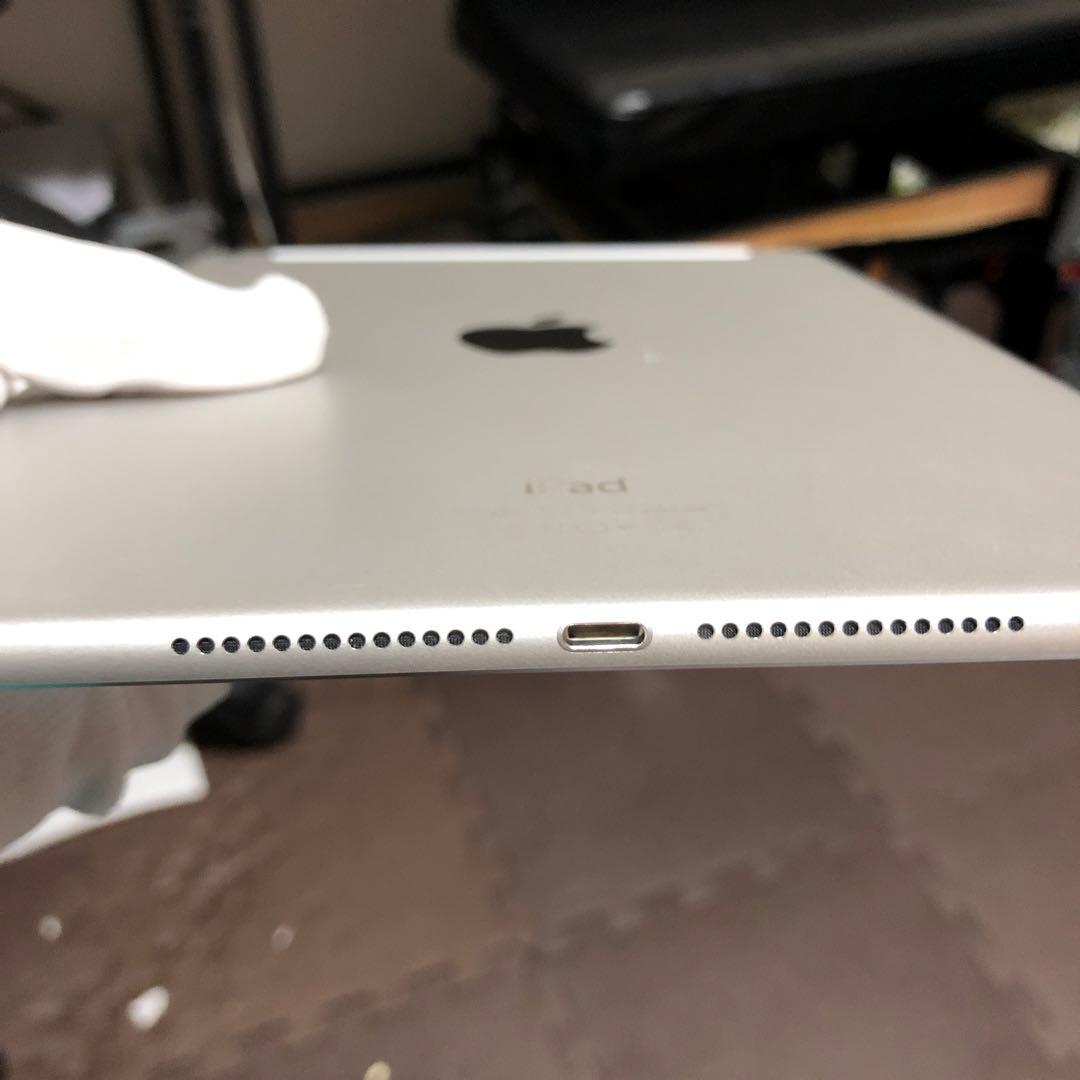 iPad本体 H682 iPadAir2 16GB