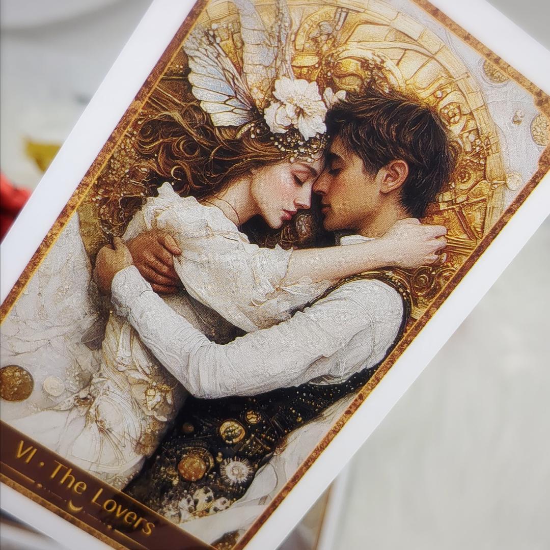 ２児mama ☆*:★フォロー割引