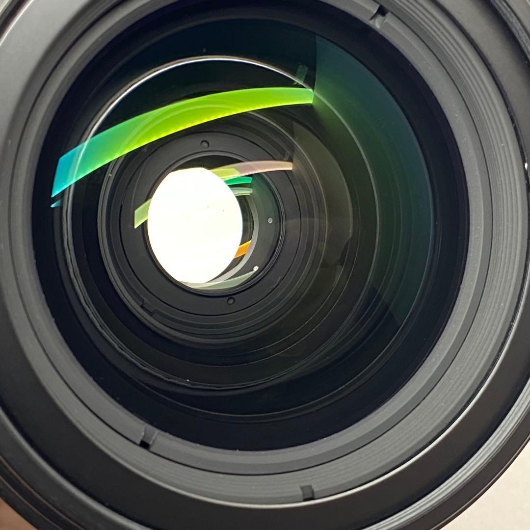 【美品】AF-S NIKKOR 28-70mm 1:2.8 D Nikon ED