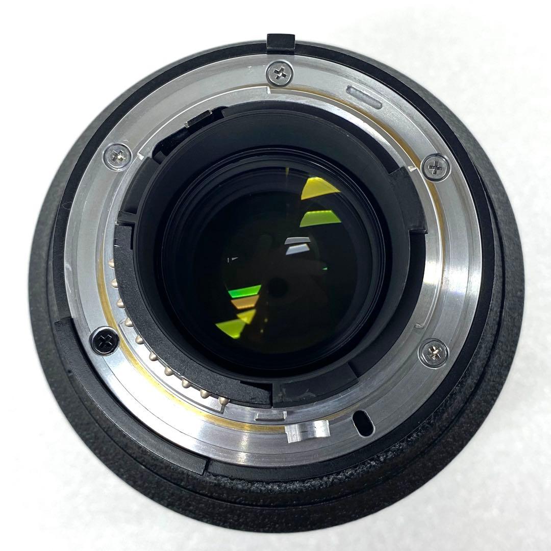 【美品】AF-S NIKKOR 28-70mm 1:2.8 D Nikon ED