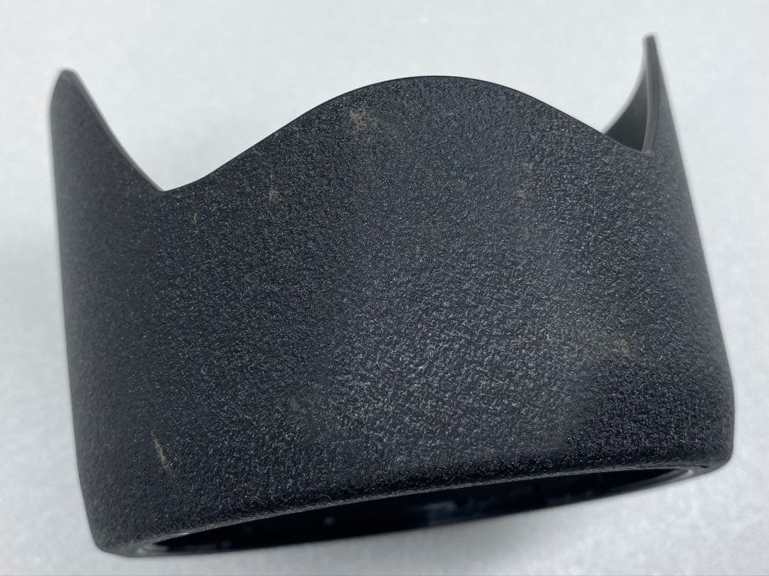 【美品】AF-S NIKKOR 28-70mm 1:2.8 D Nikon ED