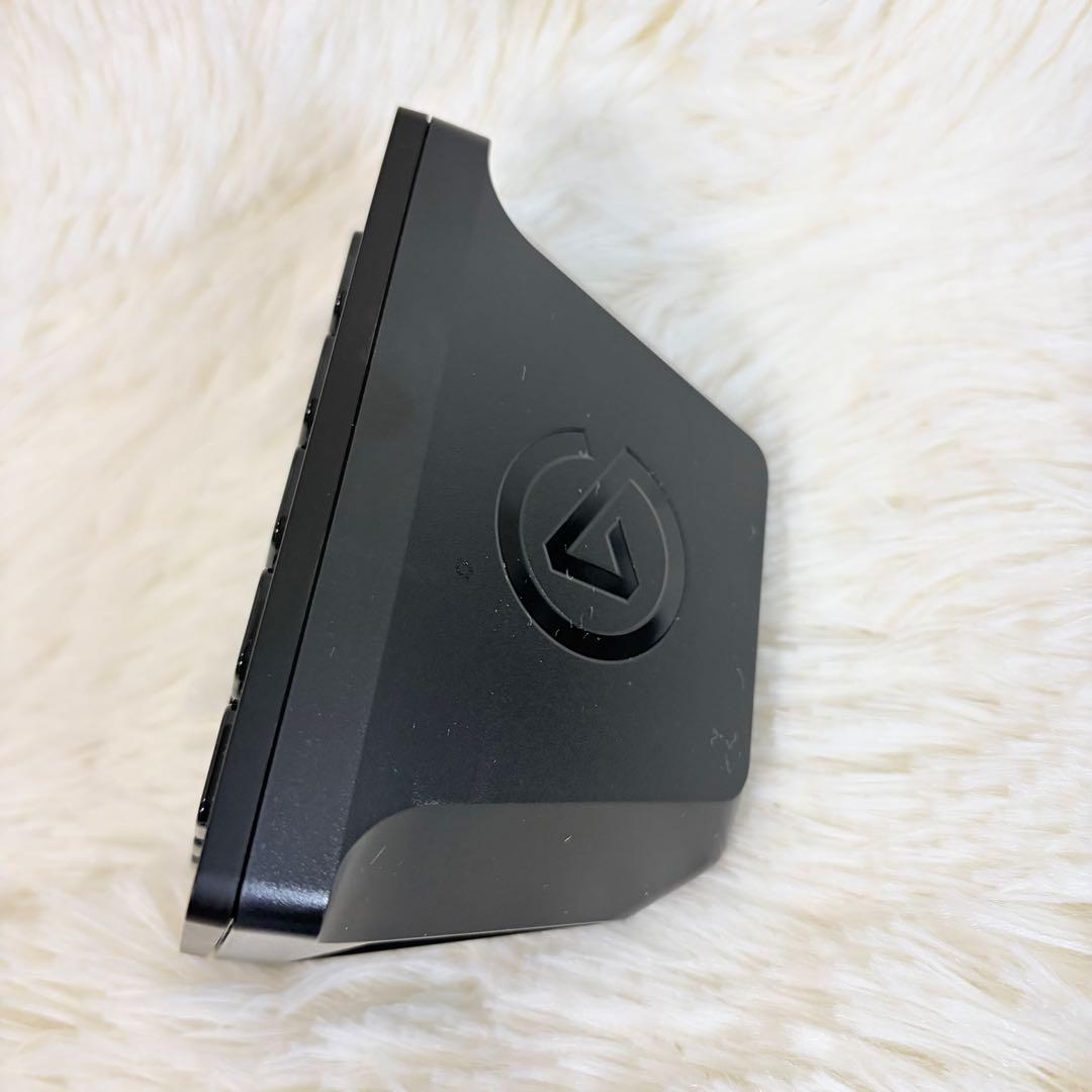 elgato Stream Deck 15ボタン