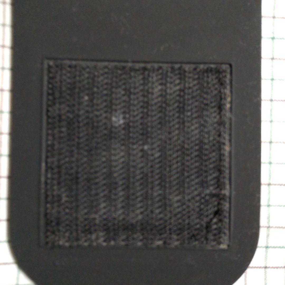 【完動・美品】ヤーマン メディリフト プラス　EPM-18BB