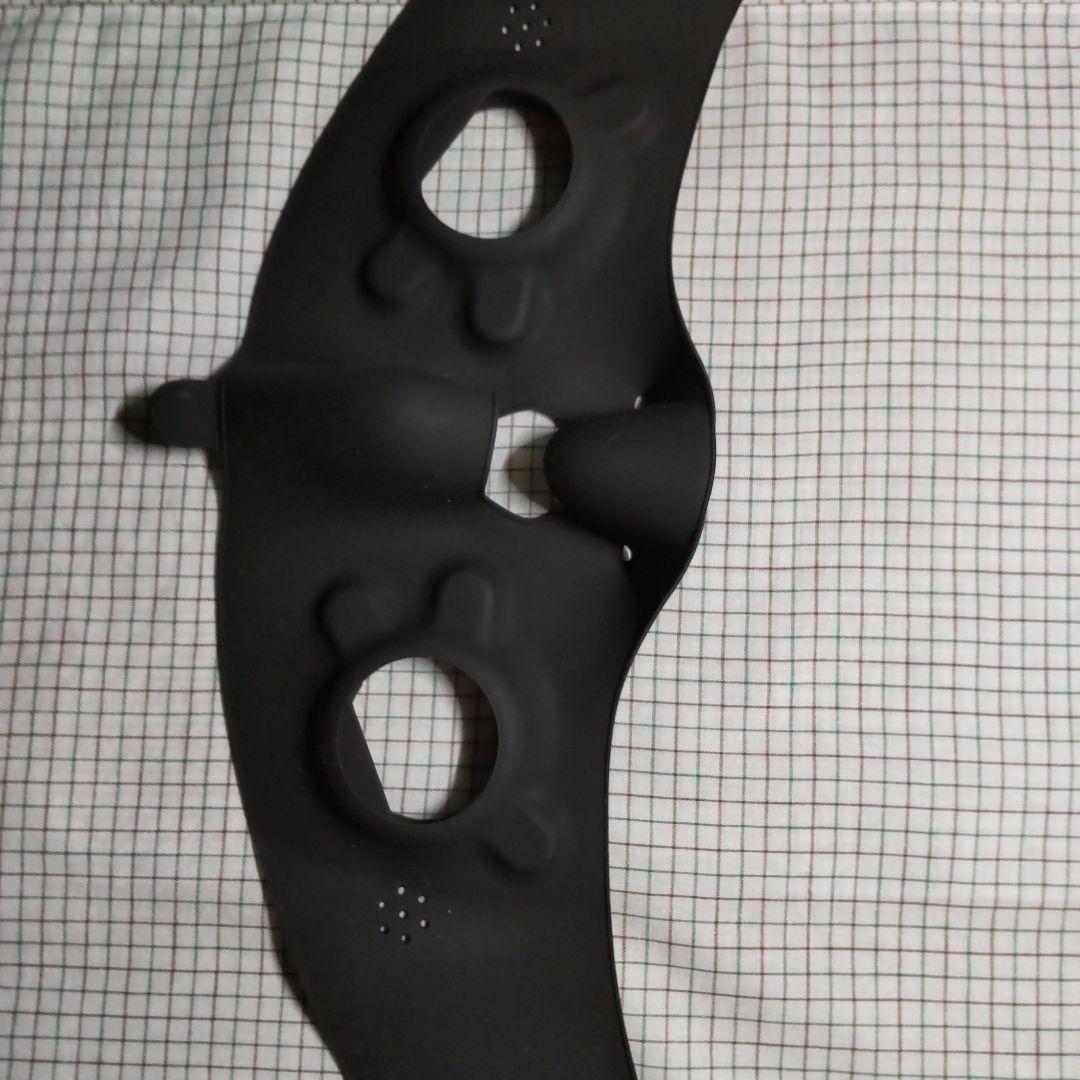 【完動・美品】ヤーマン メディリフト プラス　EPM-18BB