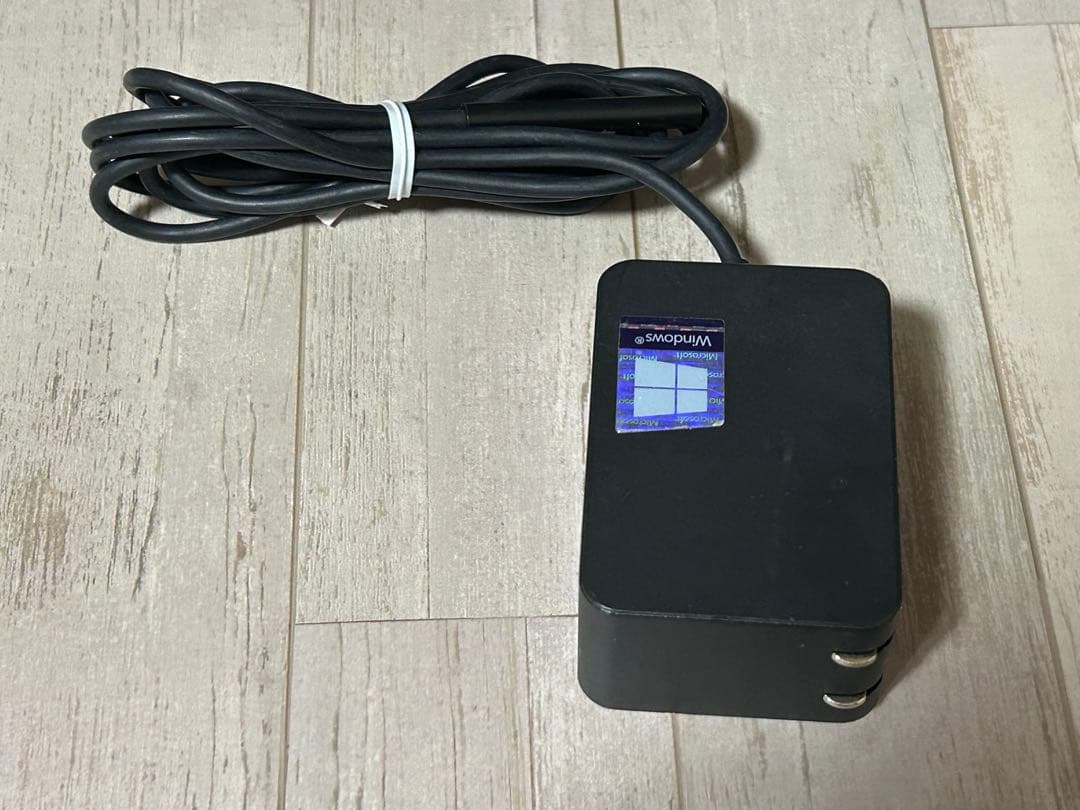 Microsoft Surface GO（第一世代）