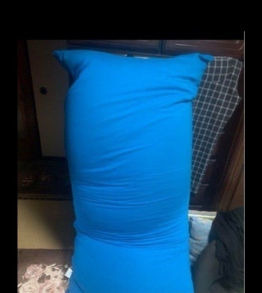 [ yogibo MAX】シースルー様、専用！【ヨギボーマックス】