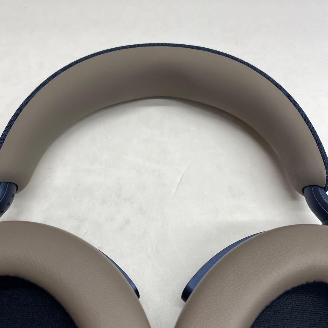 52□ ゼンハイザー MOMENTUM 4 Wireless RI0804-4