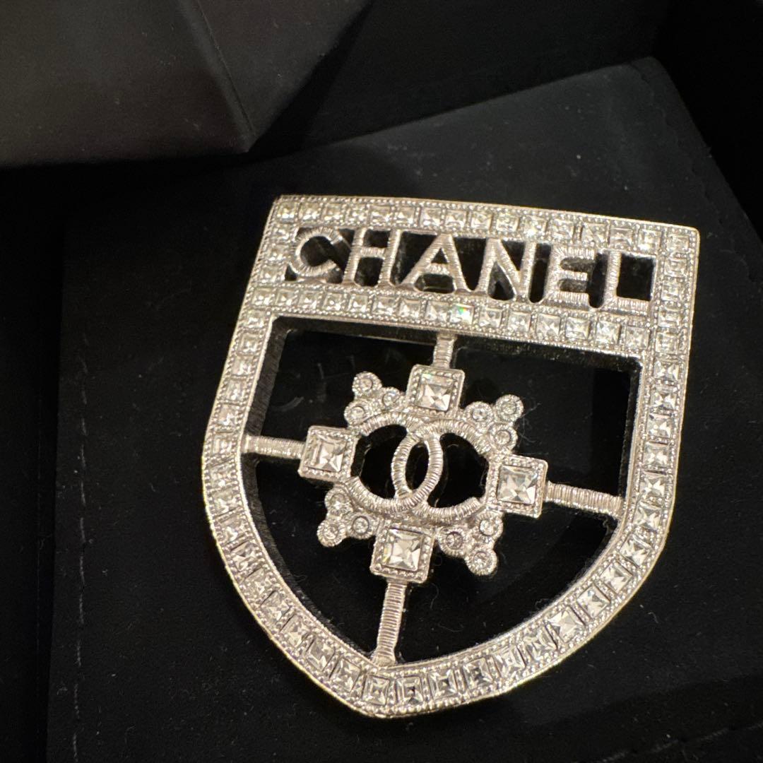 アクセサリー NOYO