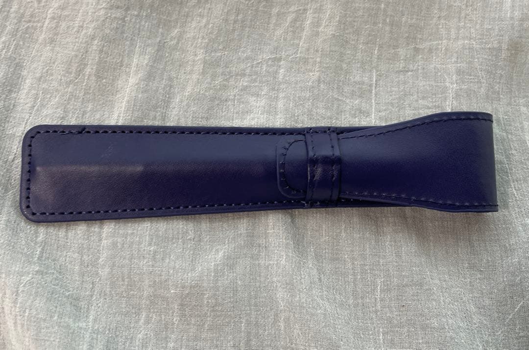 COREFIT コアフィット　フェイスポインター　ポスポス