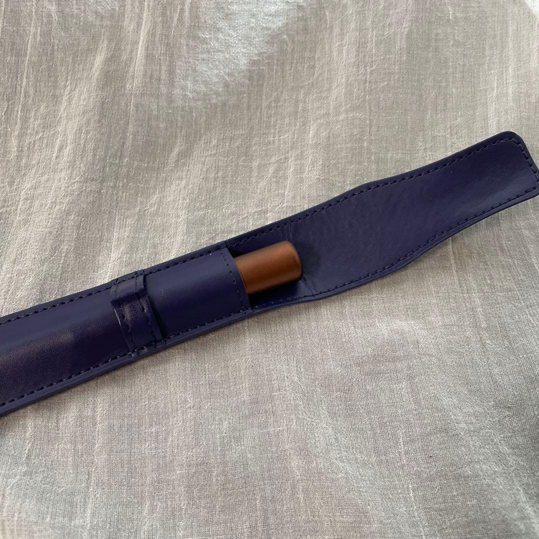 COREFIT コアフィット　フェイスポインター　ポスポス