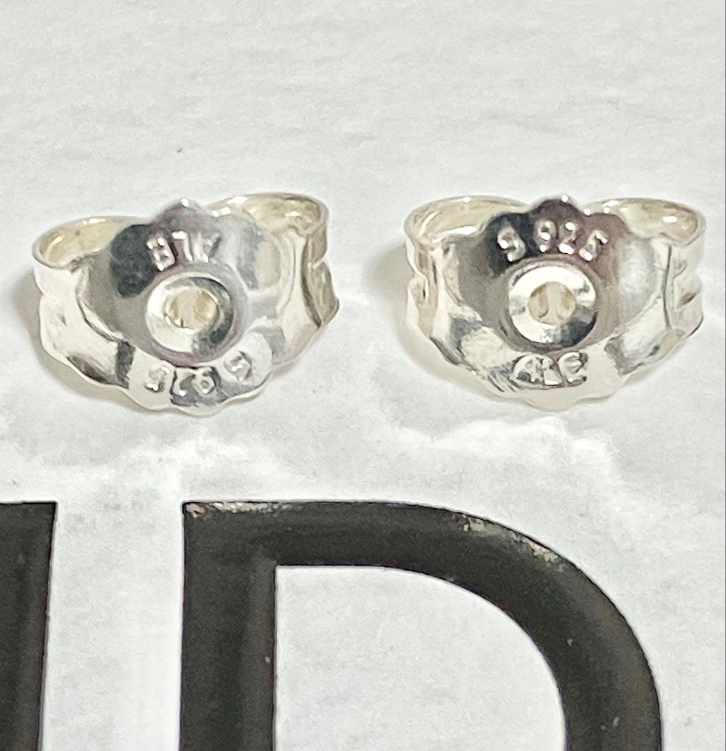 最終値 美品ピアス・ブレスレットセット（パンドラ）スワロフスキー好きも