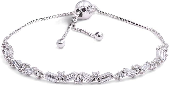 最終値 美品ピアス・ブレスレットセット（パンドラ）スワロフスキー好きも