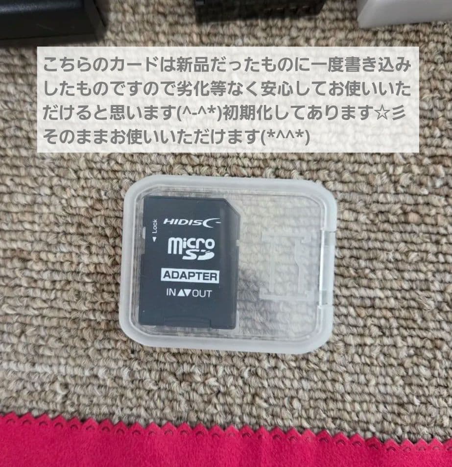 【良品・ほぼ未使用含む】Canon EOS kiss X7ダブルレンズセット 他