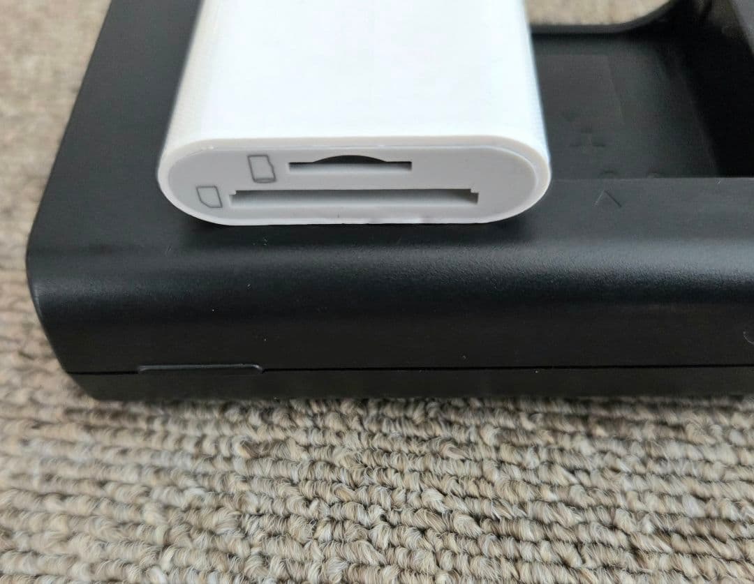 【良品・ほぼ未使用含む】Canon EOS kiss X7ダブルレンズセット 他