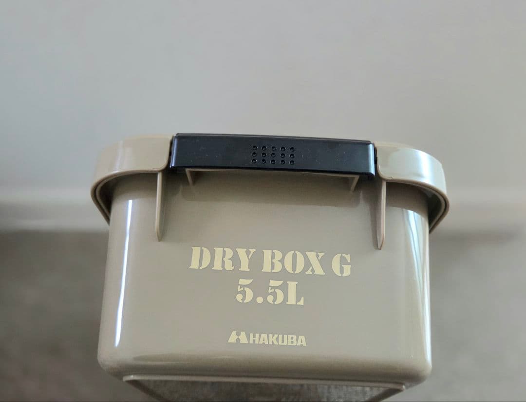 【良品・ほぼ未使用含む】Canon EOS kiss X7ダブルレンズセット 他