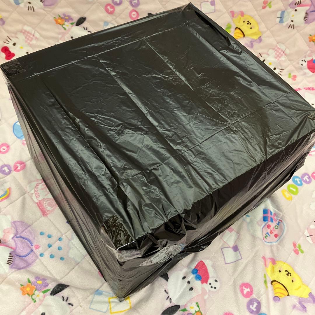 新品 SOLEMOOD クッキングポット3枚プレート　深鍋　平面　たこ焼き器