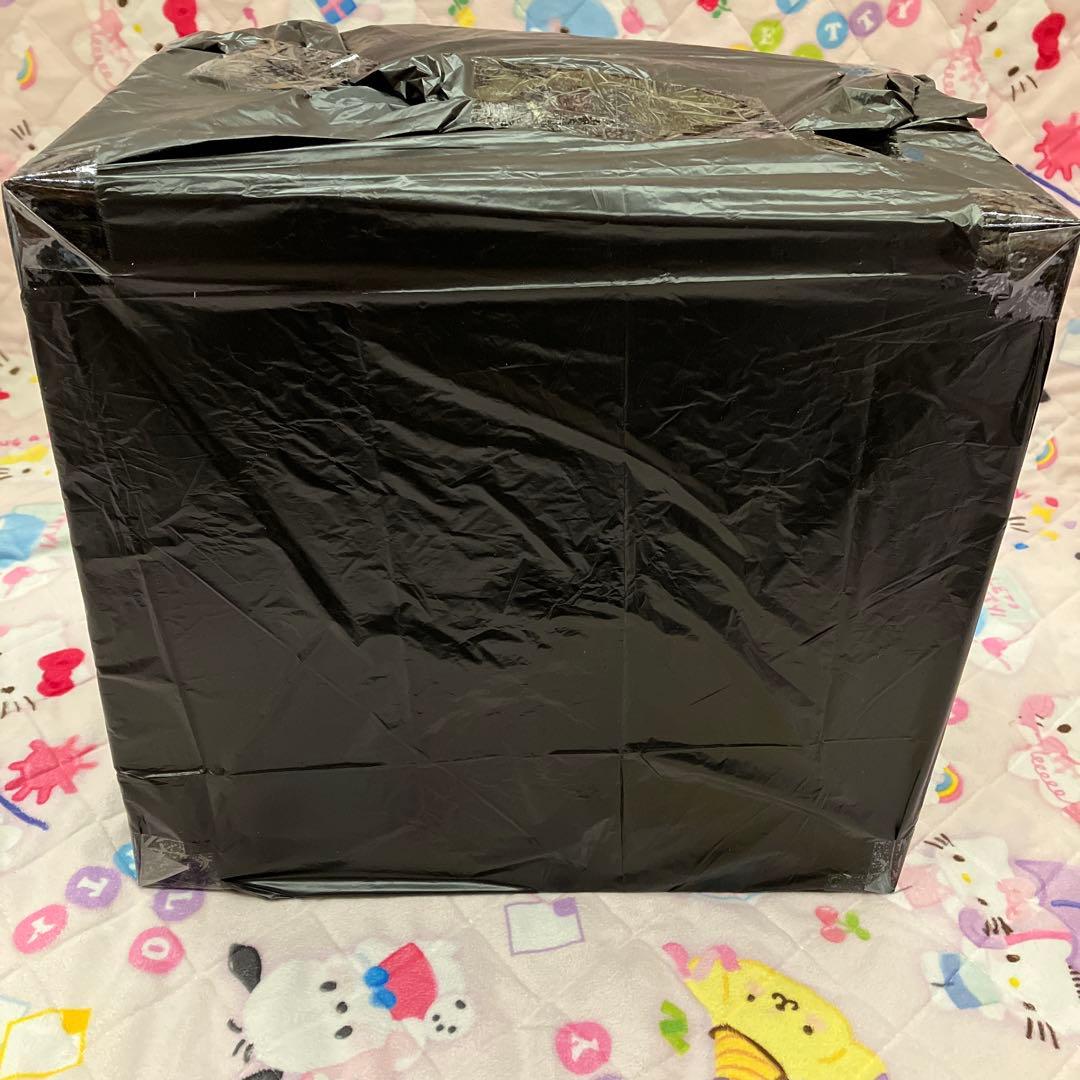 新品 SOLEMOOD クッキングポット3枚プレート　深鍋　平面　たこ焼き器