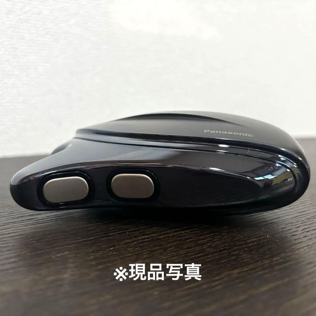 パナソニック バイタリフト かっさ　EH-SP85-K