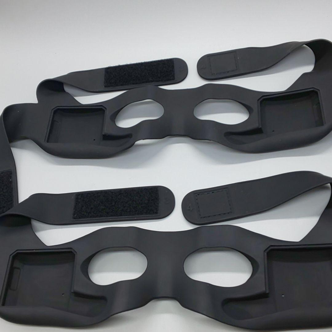 ヤーマン メディリフトアイ EPE-10BB【正規品・動作良好】633