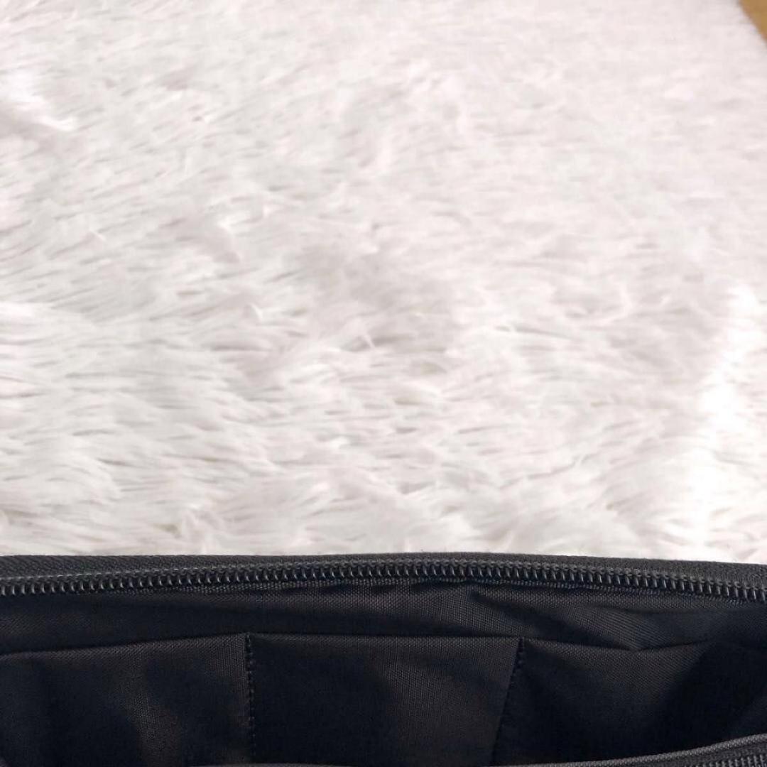 財布 ブランド PORTER DILL ポーター ディル 長財布 ラウンドジップ