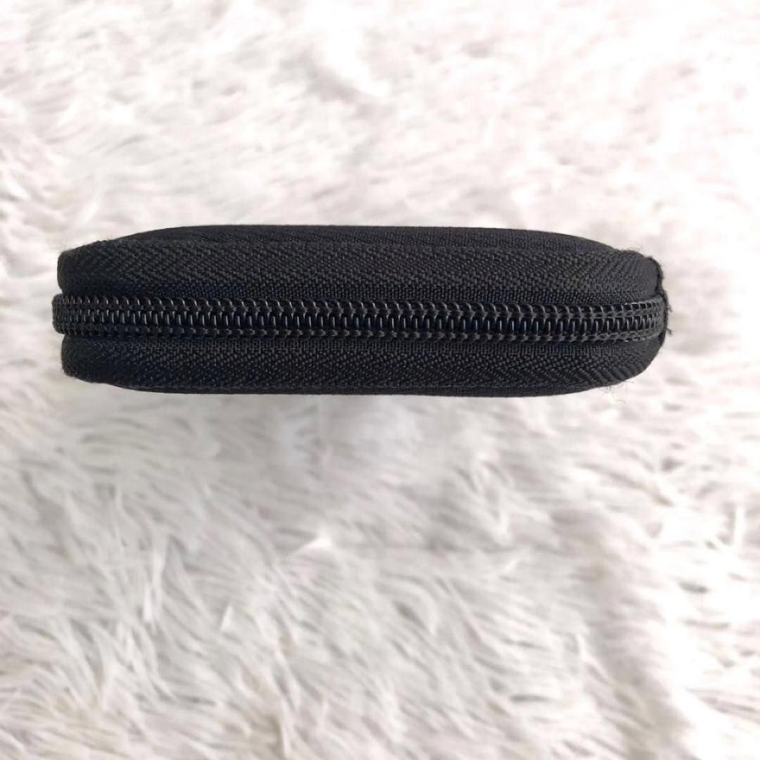 財布 ブランド PORTER DILL ポーター ディル 長財布 ラウンドジップ