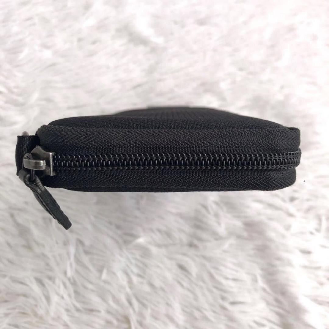 財布 ブランド PORTER DILL ポーター ディル 長財布 ラウンドジップ