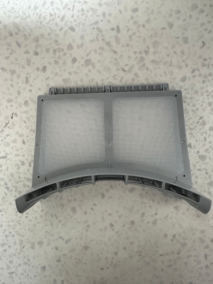 SENTERN 4kg 衣類乾燥機 N508P194612A ※i1