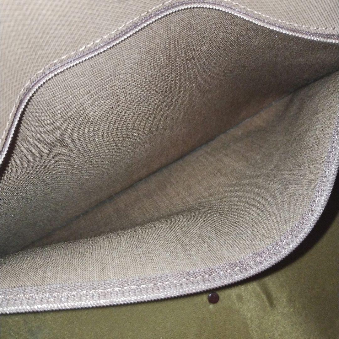 美品 Burberry バーバリー ボストンバッグ ノバチェック柄 旅行鞄