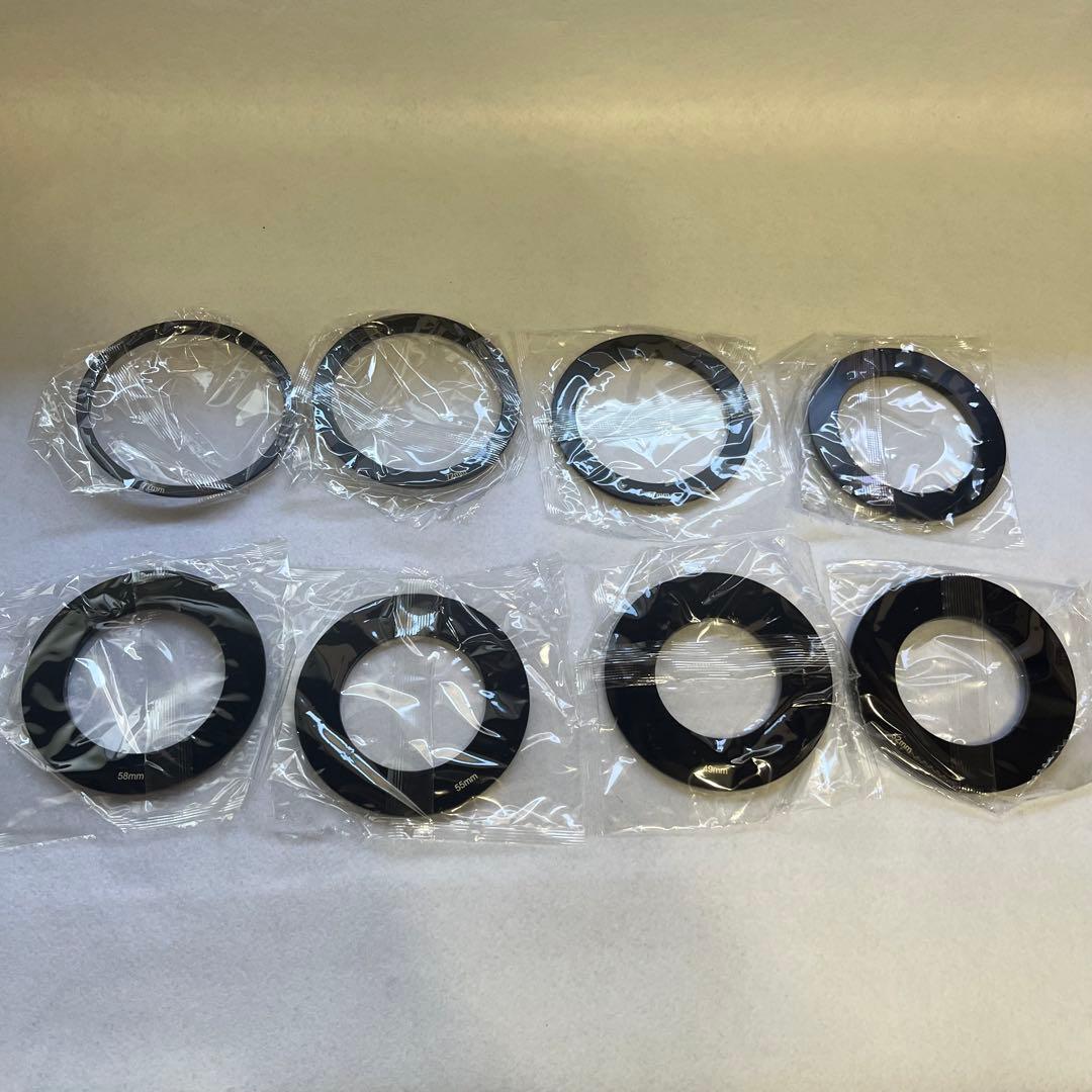 新品★テレプロンプター タブレット/スマートフォンカメラ用 Android対応