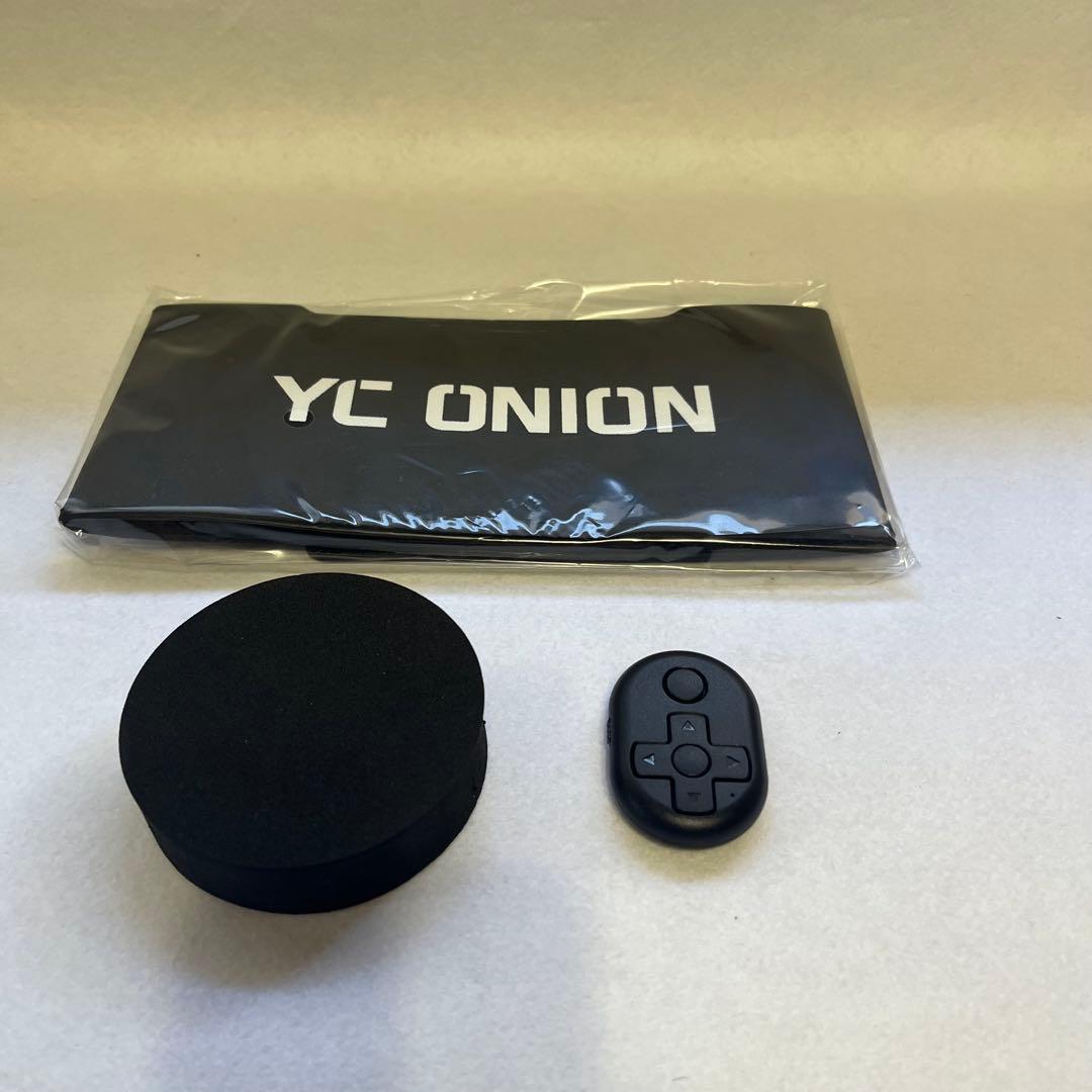 新品★テレプロンプター タブレット/スマートフォンカメラ用 Android対応