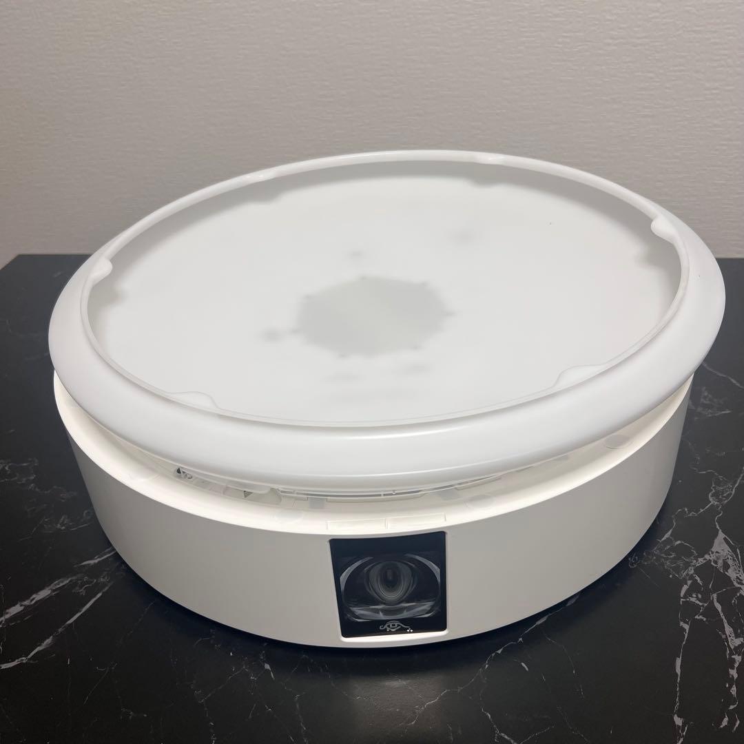 【ジャンク品】 popIn Aladdin 2