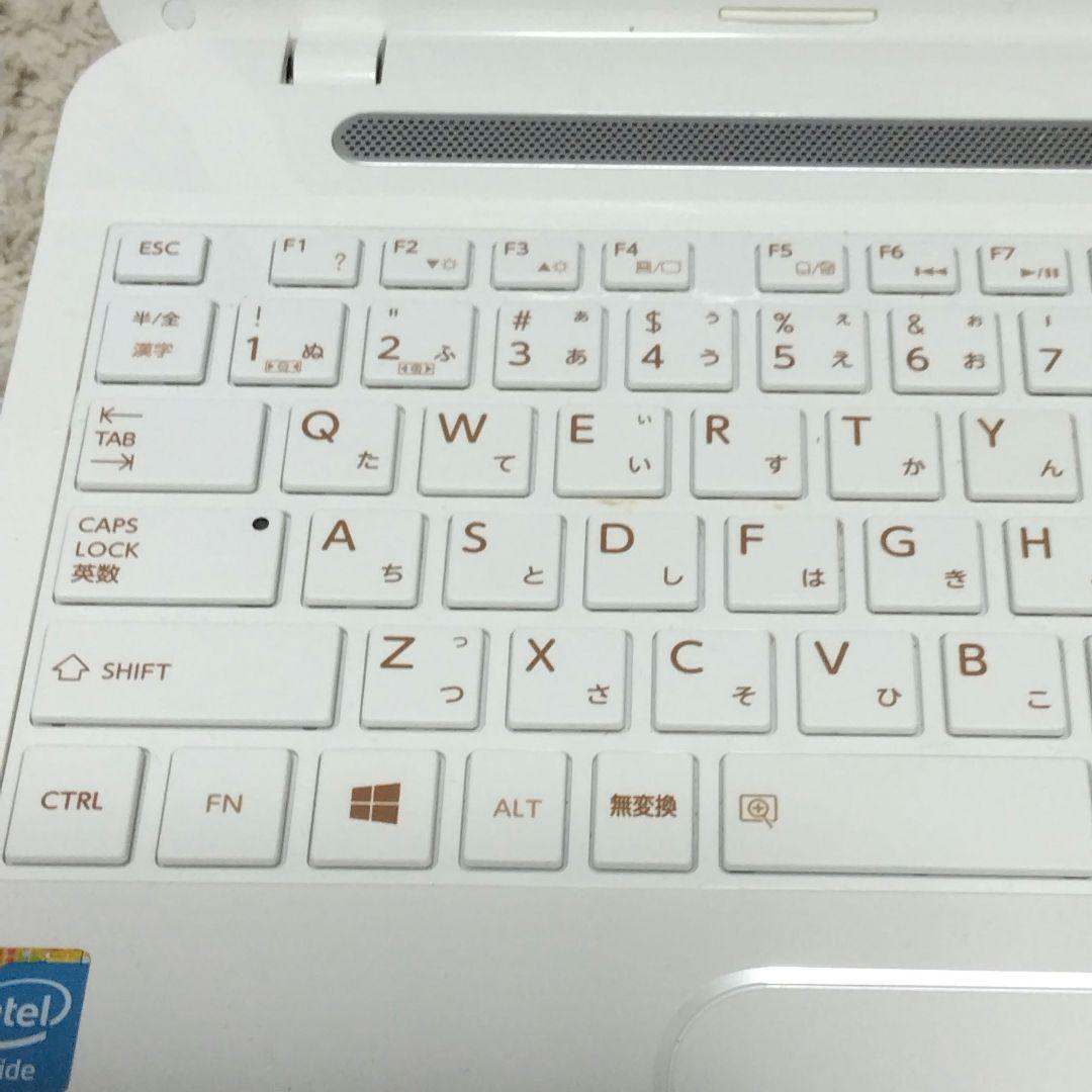 千８３ 超特価 初心者にお勧め カメラ Office ノートパソコン