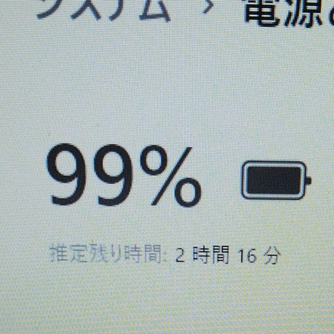 千８３ 超特価 初心者にお勧め カメラ Office ノートパソコン