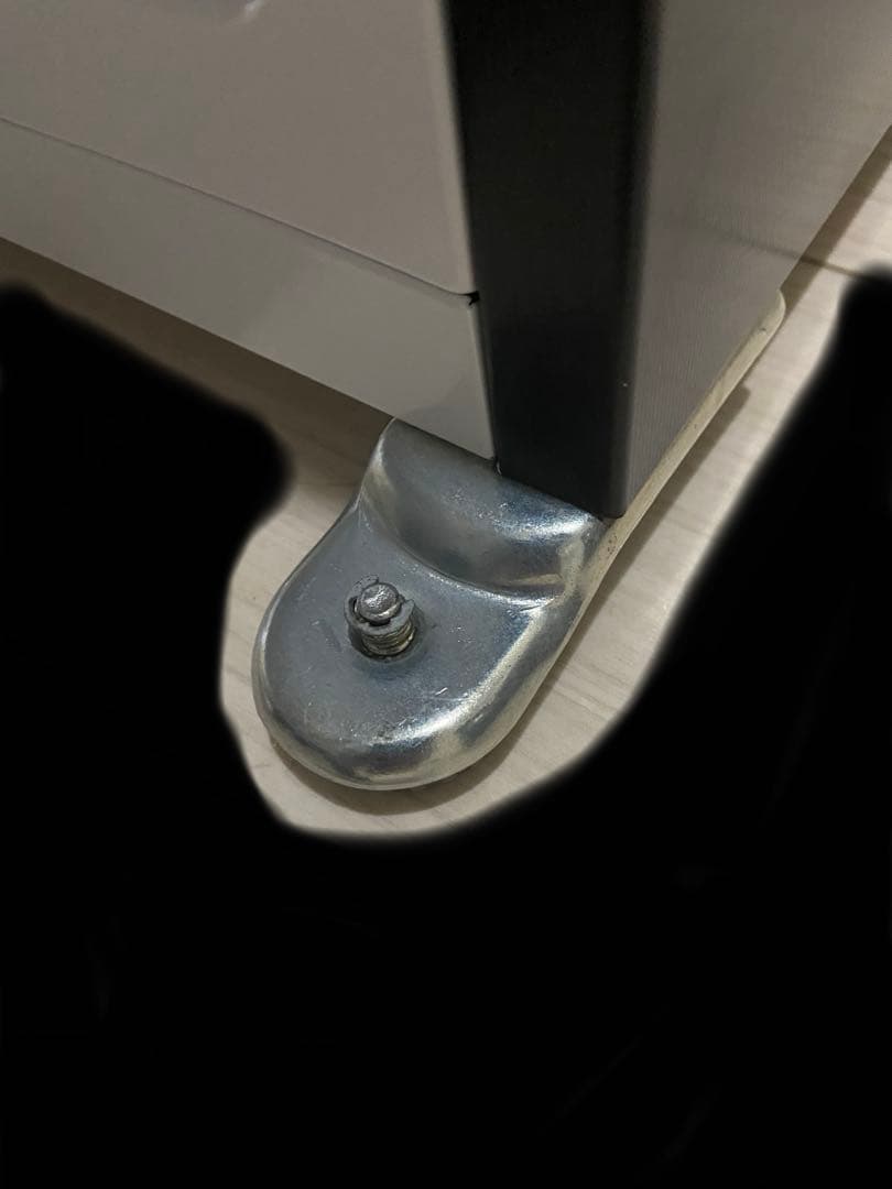 【2023年製】 AQUA 冷凍冷蔵庫 AQR-14N