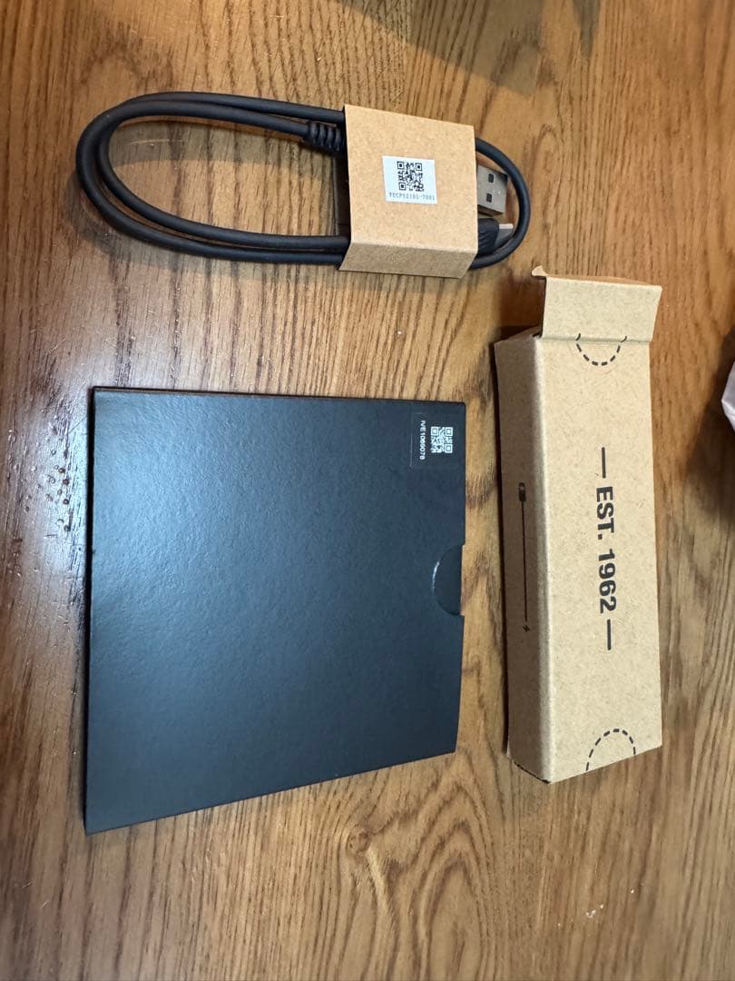 【国内正規品】Marshall ワイヤレスポータブルスピーカー Willen