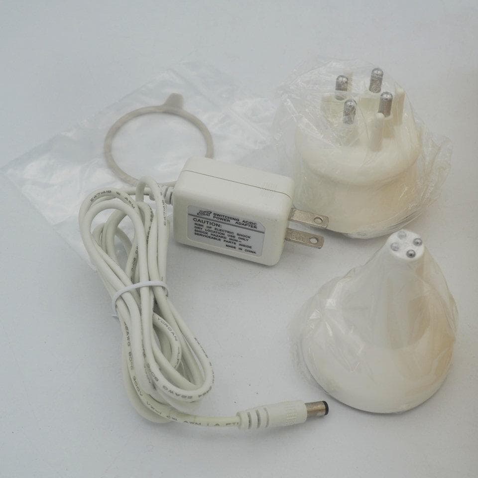 セルキュア4Tプラス Cell Cure BELEGA ベレガ 美顔器