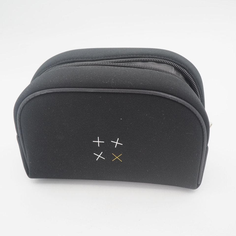 セルキュア4Tプラス Cell Cure BELEGA ベレガ 美顔器