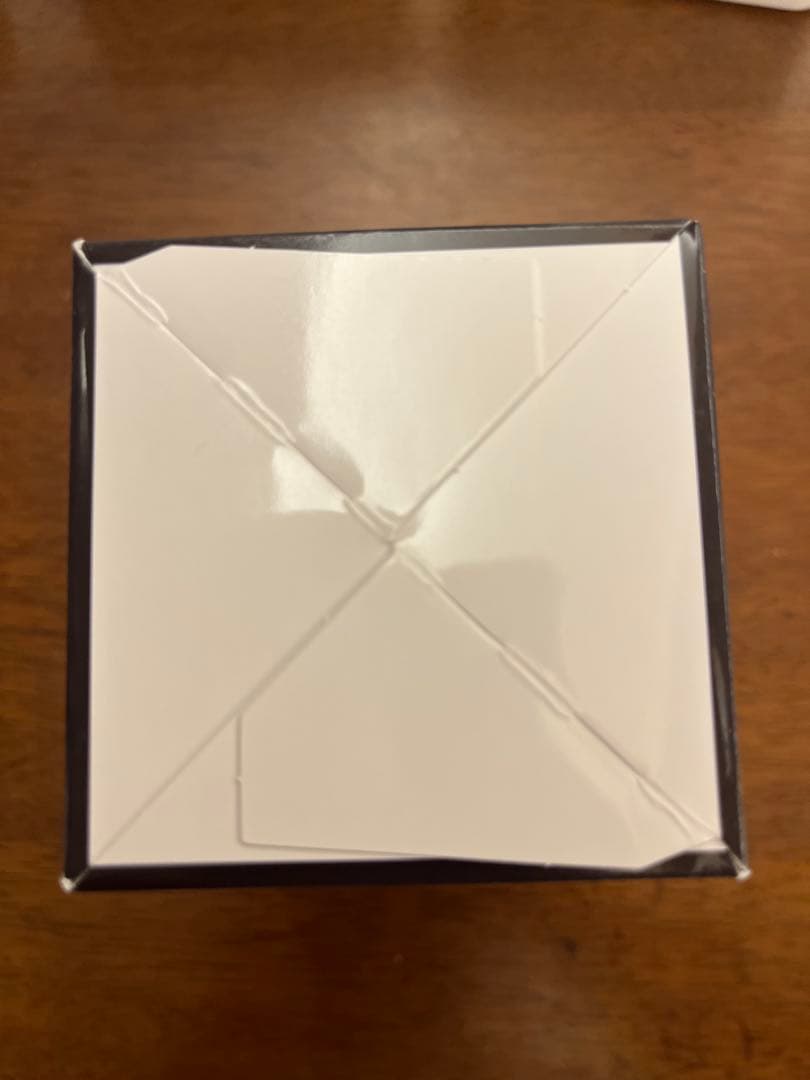 ONE PIECE CARD GAME OP-13受け継がれる意思　未開封BOX