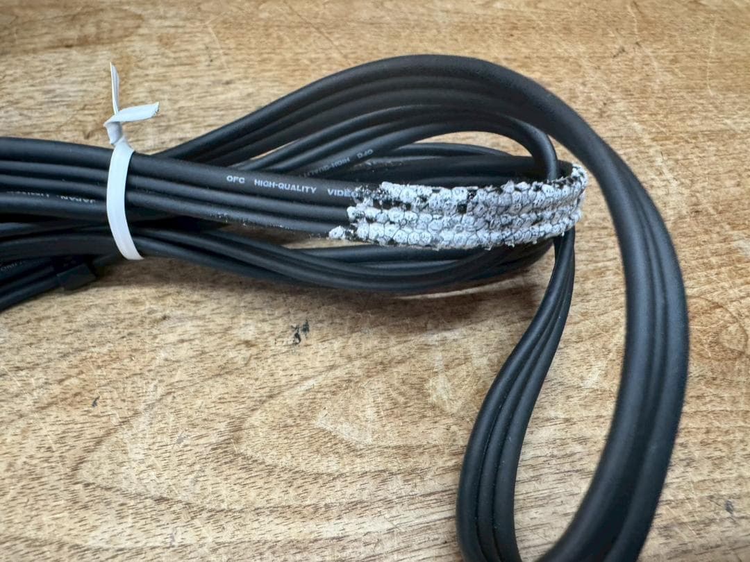 Panasonic★ビデオカメラ★NV-C5