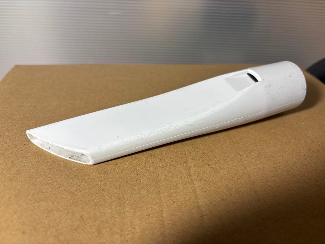 マキタ CL286FD 掃除機 クリーナー 純正バッテリー セット