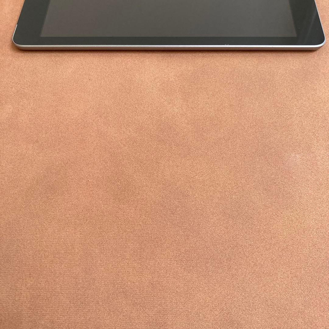 926【早い者勝ち】電池最良好☆iPad6 第6世代 32GB SIMフリー☆