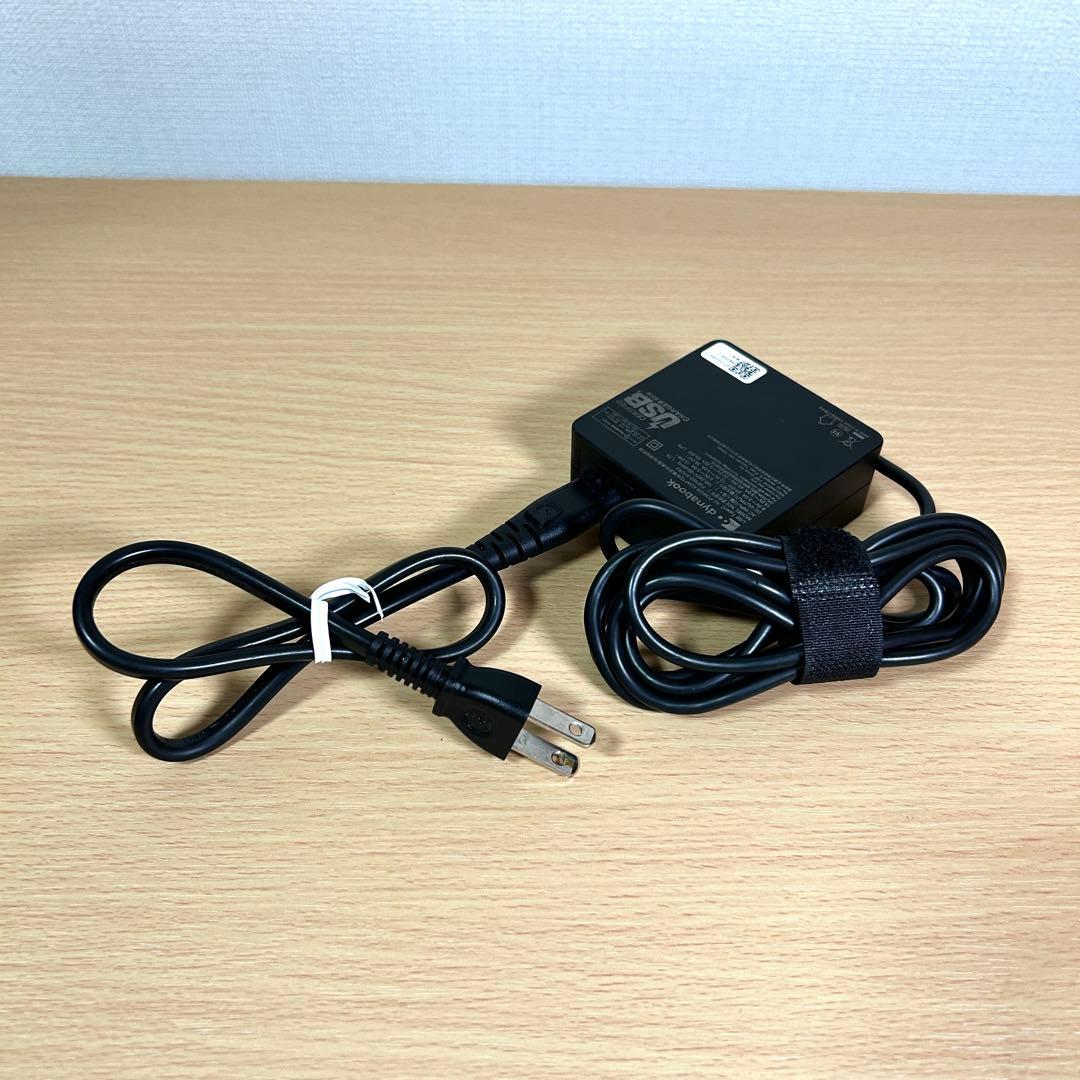 東芝 TOSHIBA dynabook G83/KV i7 32GB 512GB