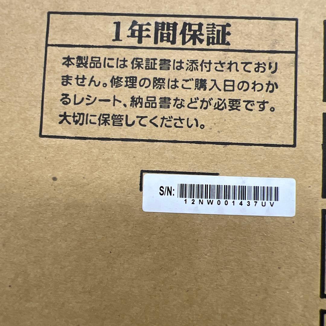 アイ・オー・データ 4Kパススルー対応 iPad連動型ストリーミングBOX